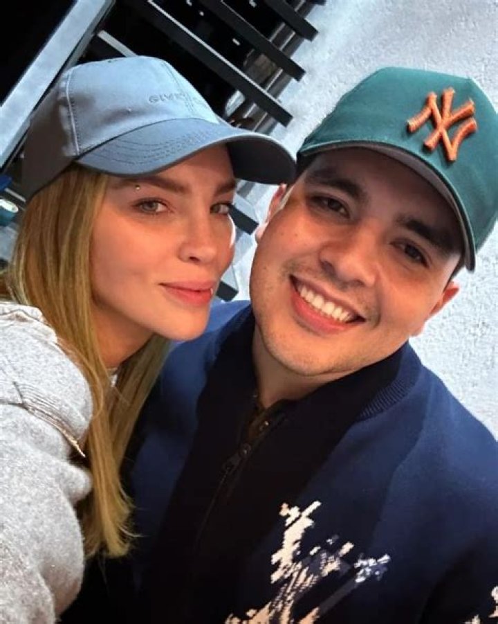 Unveiling The Legacy: Esposa De Fidel Marca Registrada