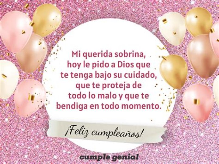 Celebrating Life: A Special Collection Of 