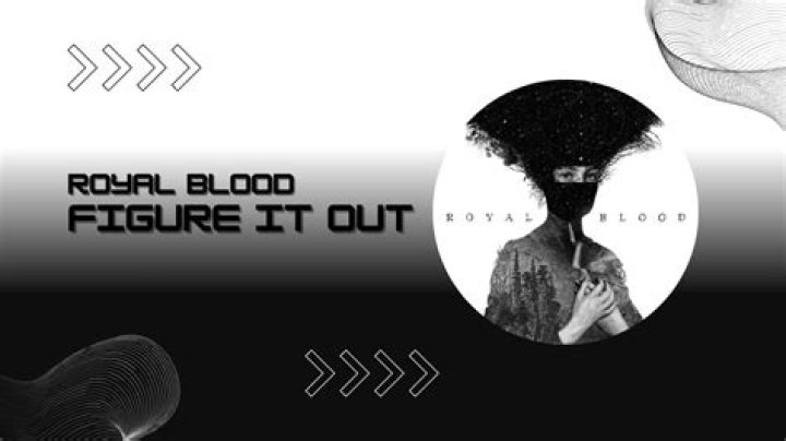 Unraveling The Depths Of 