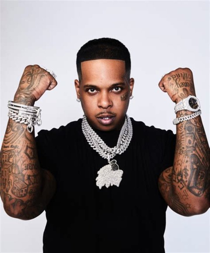 The Ultimate Guide To Achieving Finesse Twice Over