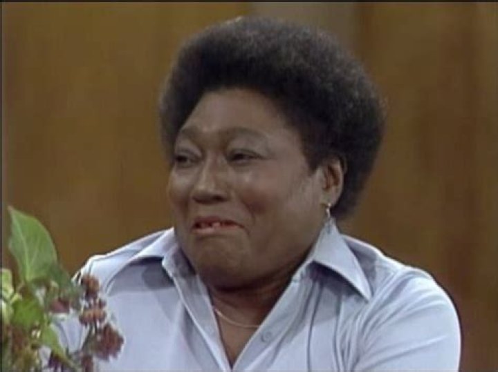 Unveiling The Life And Legacy Of Flo Evans