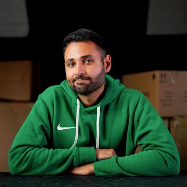 Unveiling The Secrets Of Food Boss Net Worth