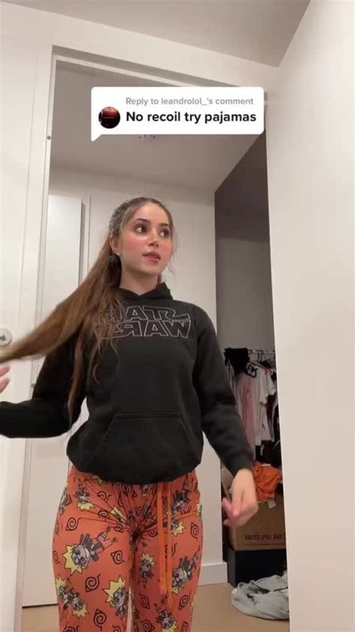 Exploring The Allure Of Foreigncornstar OnlyFans