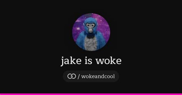 Unlocking The Mystery Of FreeVbucks83: Your Ultimate Guide