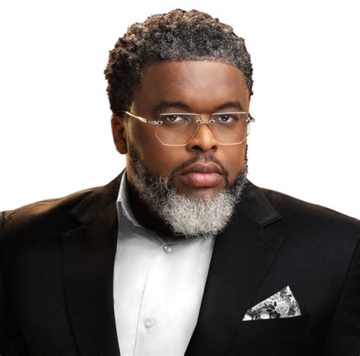 Discovering Gaaga: The Enigmatic Journey Of A Cultural Icon