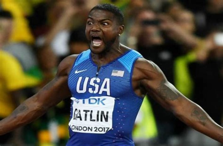 Discovering The Heights Of Gatlin: A Journey Through Personal And Professional Milestones