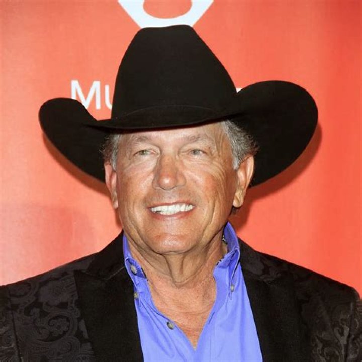 How Old Is George Strait? Uncover The Country Legend's Age