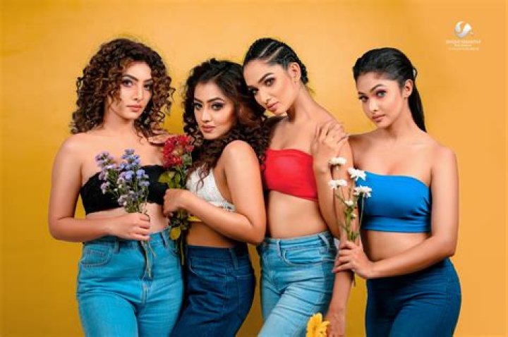 Unveiling The World Of Girlshub: A Hub For Young Women