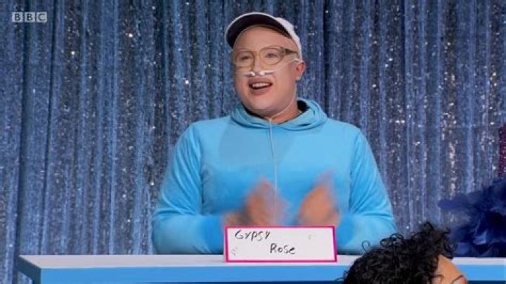 Unraveling The Mystique Of The Gypsy Rose Snatch Game