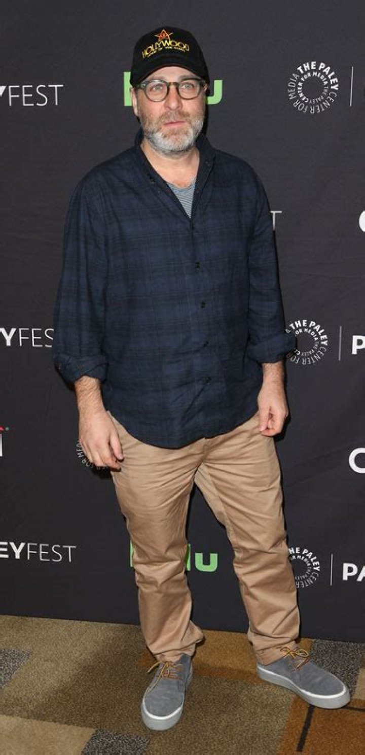 Uncovering The Height Of H. Jon Benjamin: A Comprehensive Analysis