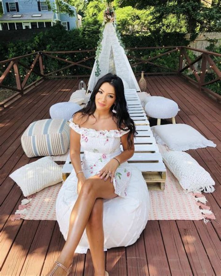 Exploring The World Of Hammy_TV: Your Ultimate Guide