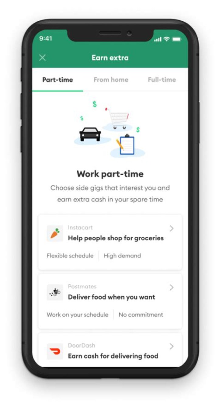 Hello Brigit: A Journey Through Her Life And Achievements