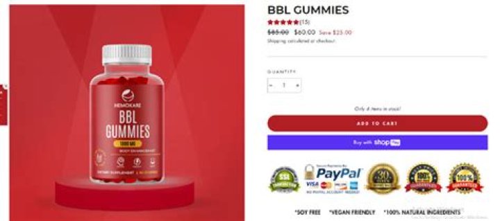 Exploring Hemokare.com: What Do Consumer Reports Reveal?