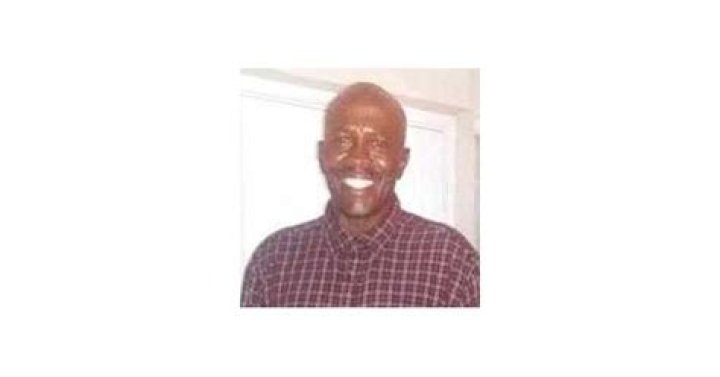 Remembering Herbert Smith: A Life Well-Lived In Florida