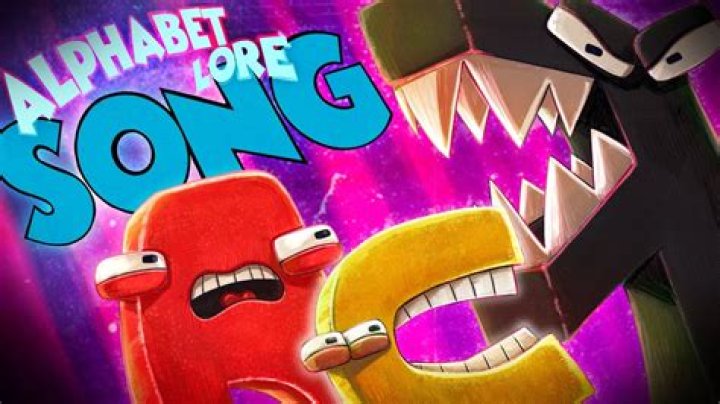 Unleashing The Flavor: The Rise Of The Hibachi Rap Song