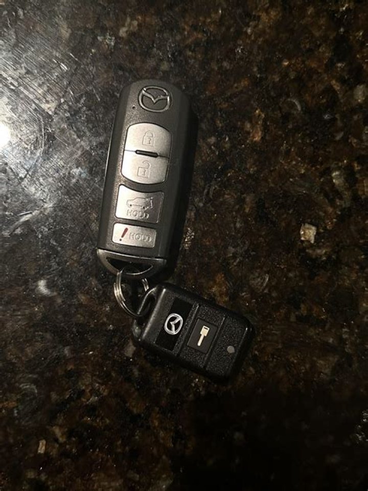 Unlocking Convenience: The Hidden Remote Start Revolution