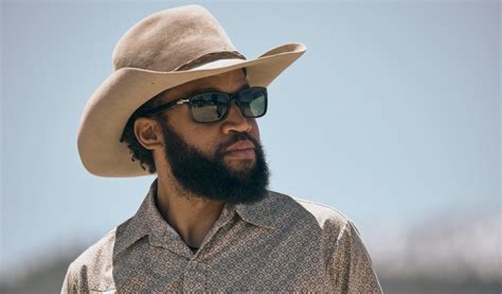 Unraveling The Mystery: How Did Colby Die?