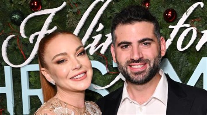 Unraveling The Connection: How Did Lindsay Lohan Meet Bader Shammas?