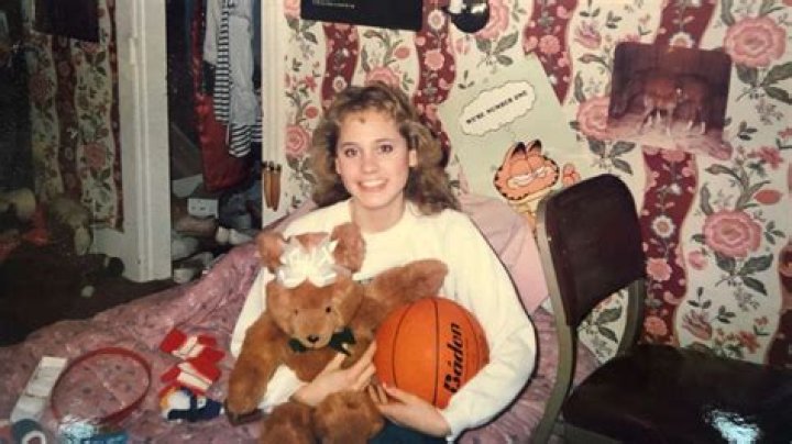 Unraveling The Mystery: How Did Mandy Stavik Die?