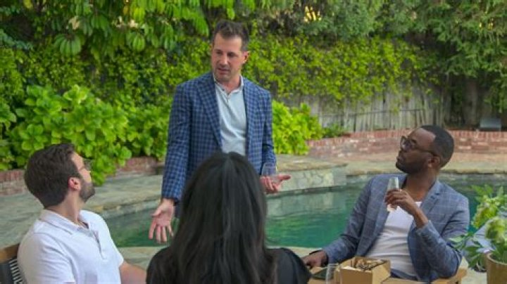 Unraveling The Mystery: How Old Is Ben Belack?