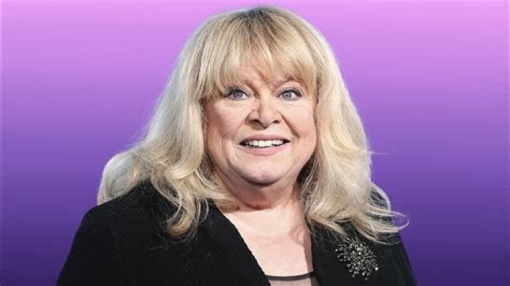 How Old Is Sally Struthers? Everything You Need To Know