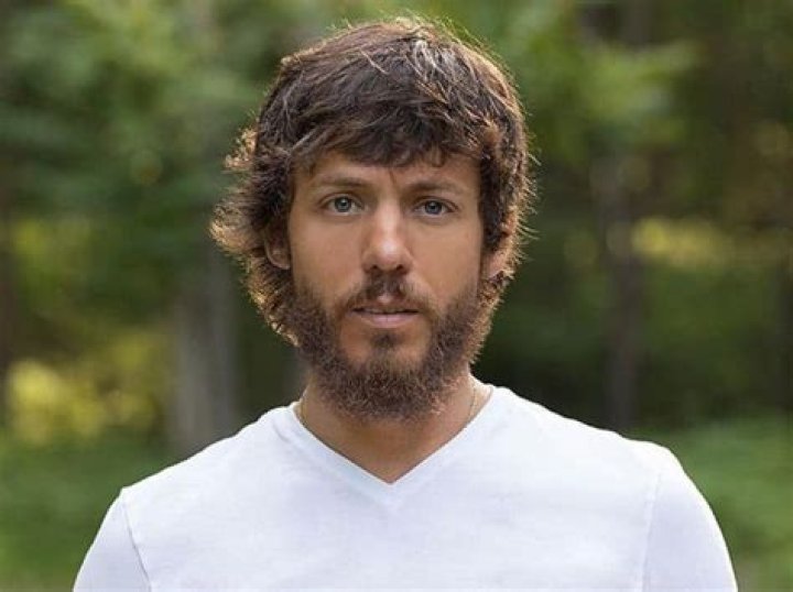 Discovering The Height Of Chris Janson: How Tall Is He Really?