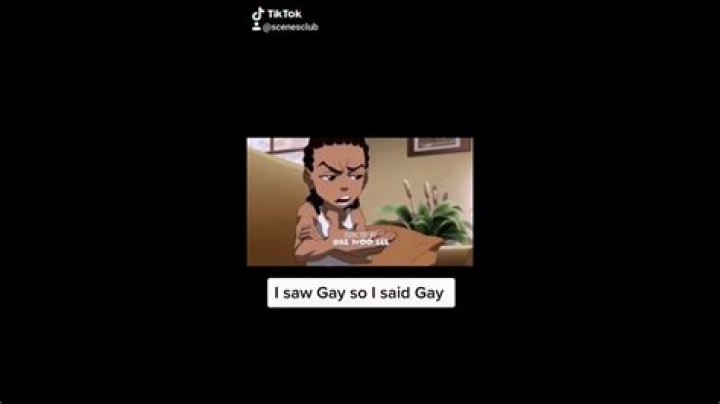 Embracing Diversity: The Journey Behind 