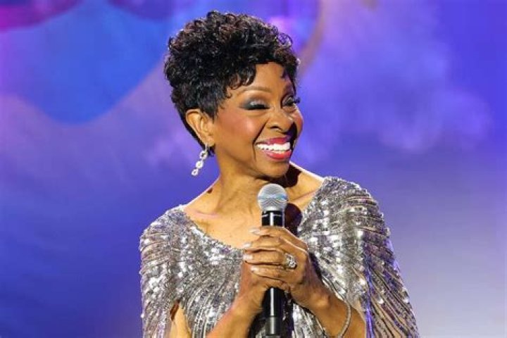 Is Gladys Knight Still Alive In 2024? Unraveling The Mystery