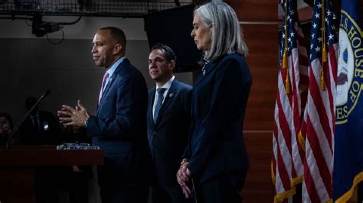 Is Like Combs A Democrat? Unraveling The Political Identity Of Sean Combs