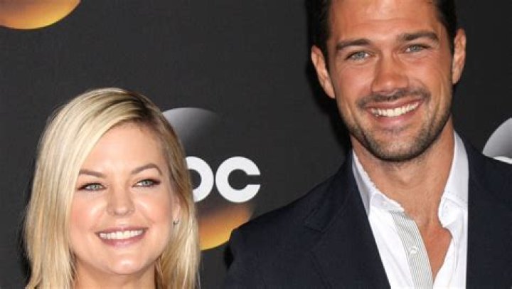 Unraveling The Mystery: Is Maxie From General Hospital Sick?