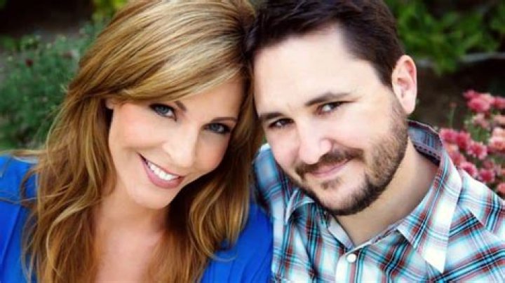 Is Wil Wheaton Married? - The Answer Revealed