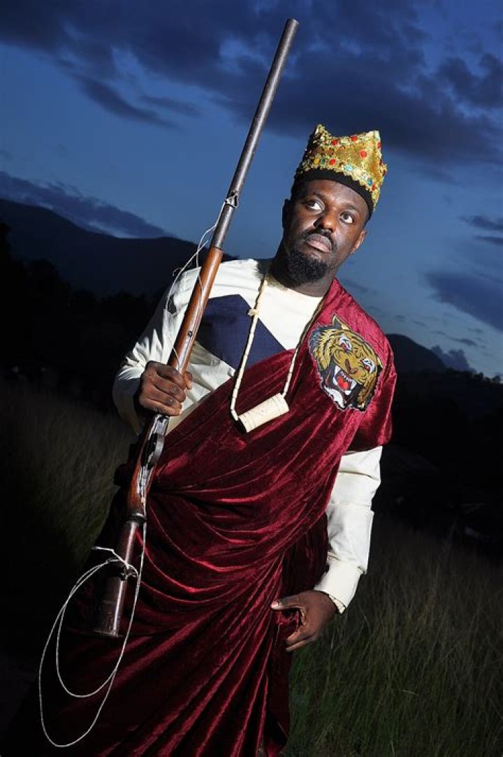 Unleash Your Business Potential With Iyke Jim's Proven Strategies