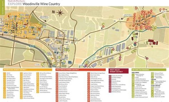 Unveiling The Enigma Of Jackermn: A Journey Through Fame And Influence