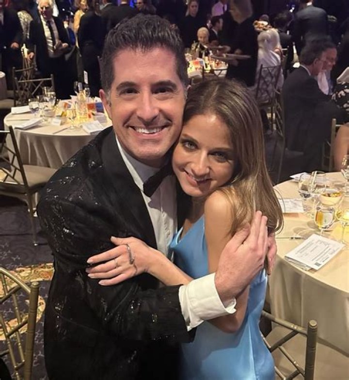 Unveiling Jackie Evancho's Husband: A Journey Of Love And Music