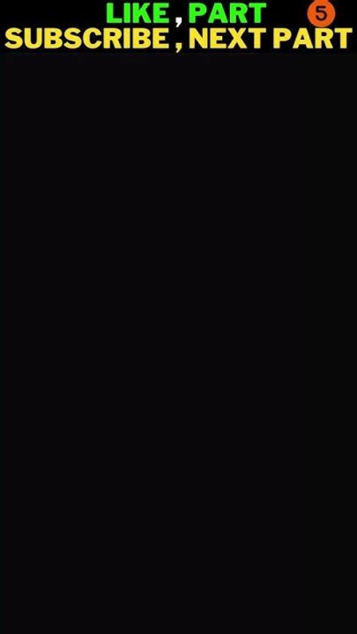 Exploring The Enigma Of Janee Wiless: A Journey Through Her Life And Career