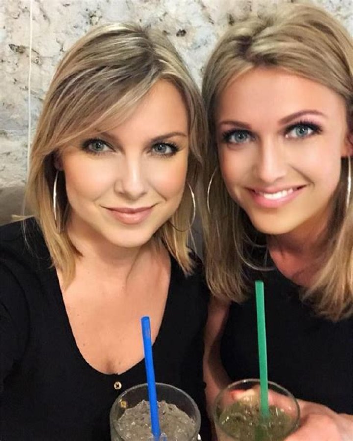 Exploring The World Of Janka978: A Digital Pioneer