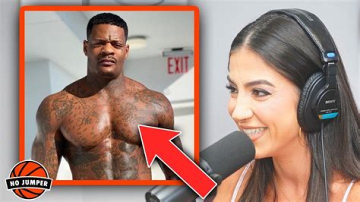 Unveiling The Life And Legacy Of Jason Love BBC