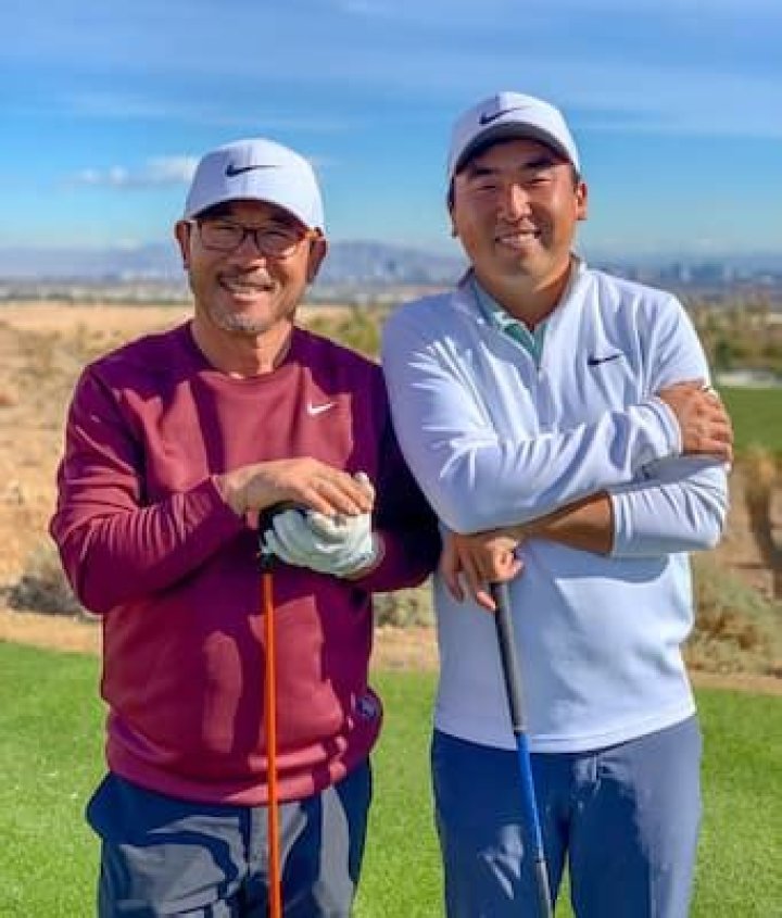 Discovering The Life And Achievements Of Jeff Ghim