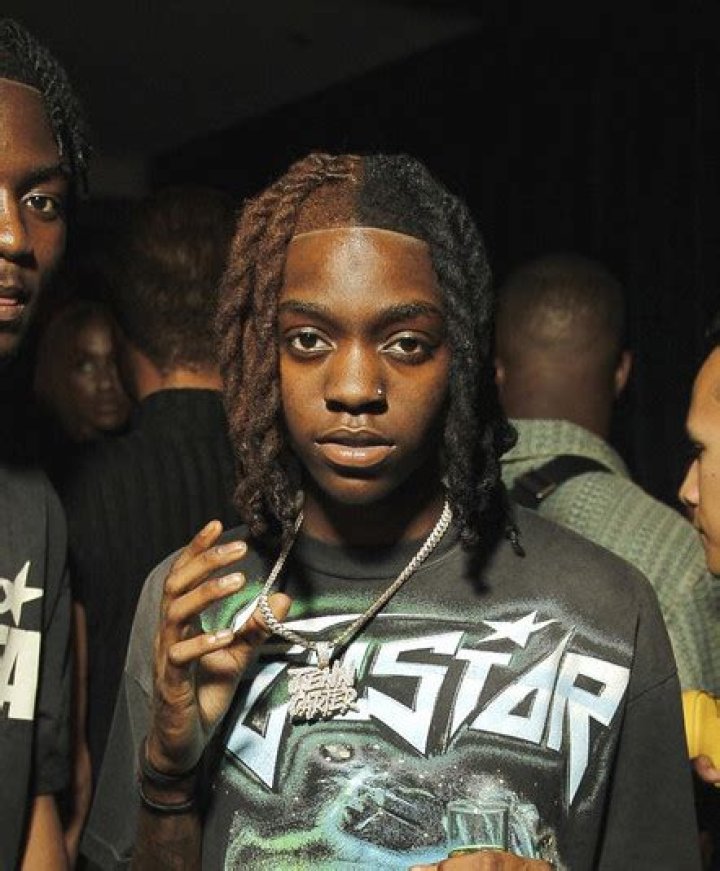 Unveiling The Life And Journey Of Jenn Carter