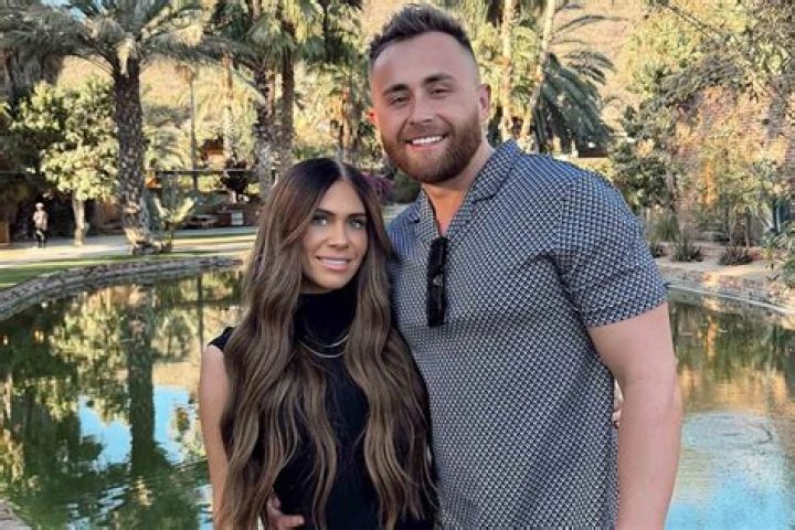 Who Is Jessi's Husband: The Untold Truth