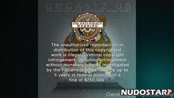 Unraveling The Mystique Of Jessica Reddy: A Journey Through Passion And Talent