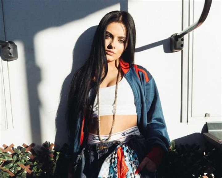 The Ultimate Guide To Mastering 