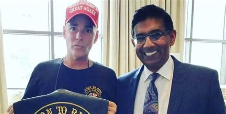 Unraveling The Mystery Of Jonathan Lee Riches Net Worth