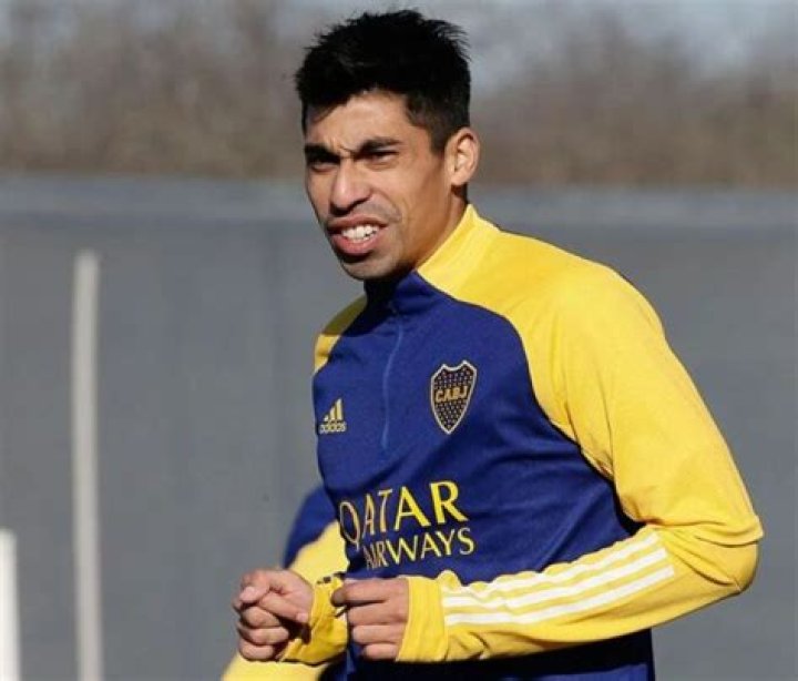 Exploring The Life And Legacy Of Juan Ramirez Montroso