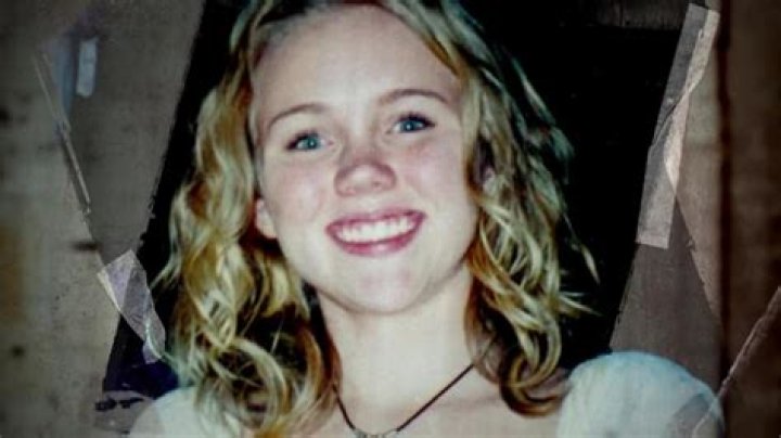 Kara Robinson's Kidnapper: The Disturbing Tale Of Survival