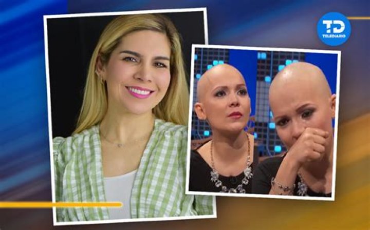 Karla Panini: A Journey Through Fame And Controversies