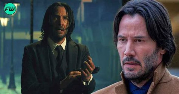 Unraveling The Mystery: Keanu Reeves' Medical Condition