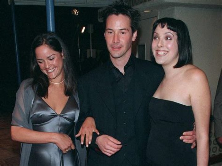 Unveiling The Life Of Keanu Reeves' Sister: A Journey Beyond The Spotlight