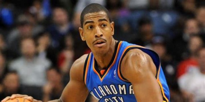 Kevin Ollie: Your Comprehensive Wiki Guide
