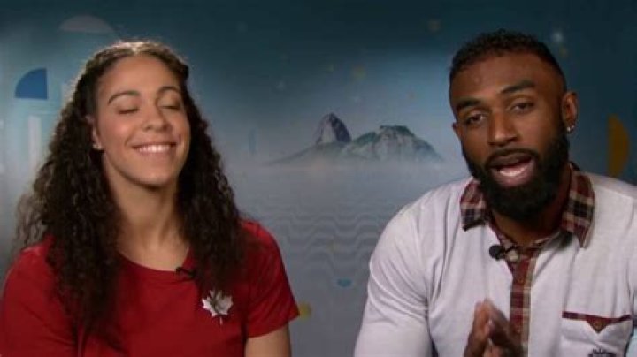 Kia Nurse's Inspiring Journey With Her Husband